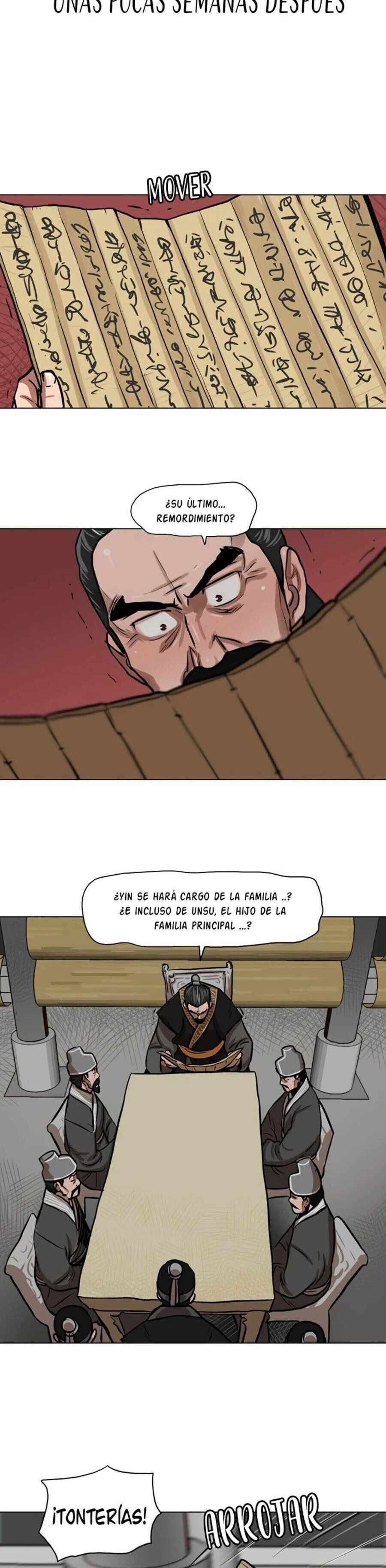Capitulo 3 page 14