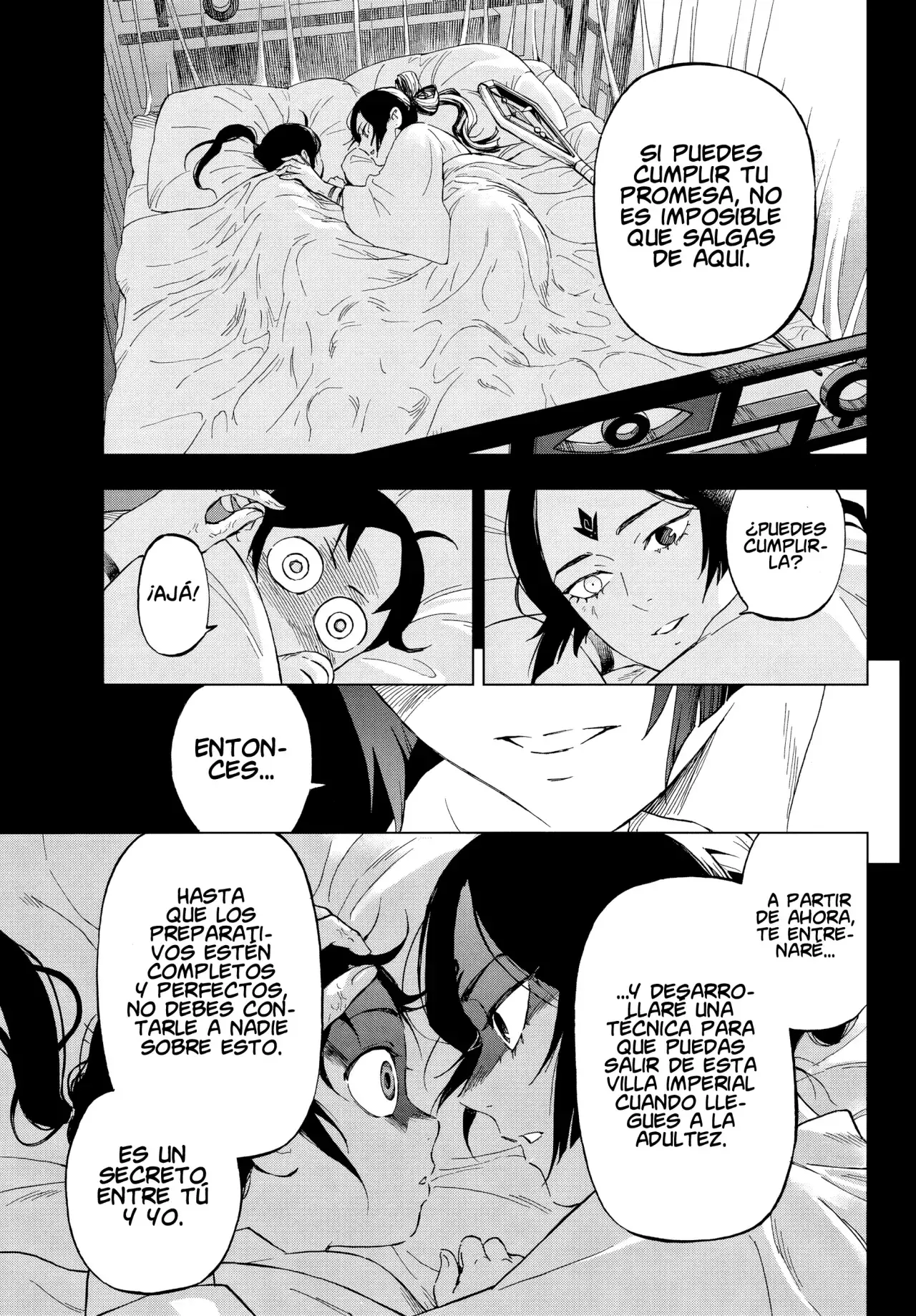 Capitulo 1 page 59