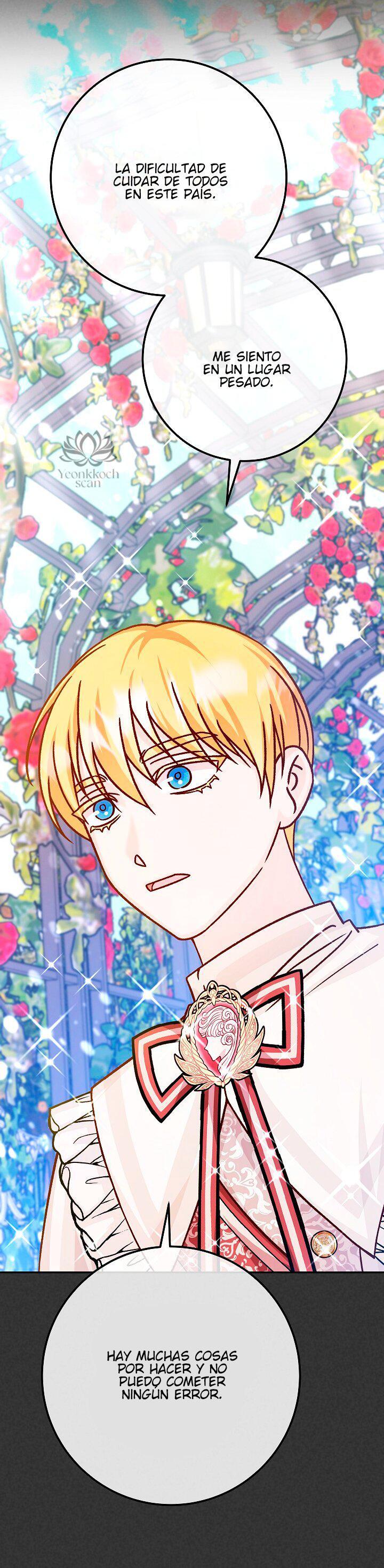 Capitulo 54 page 28