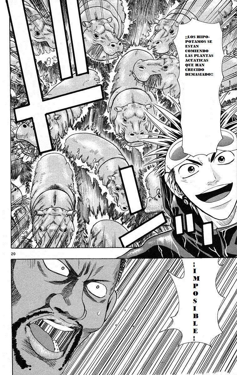 Capitulo 27 page 20