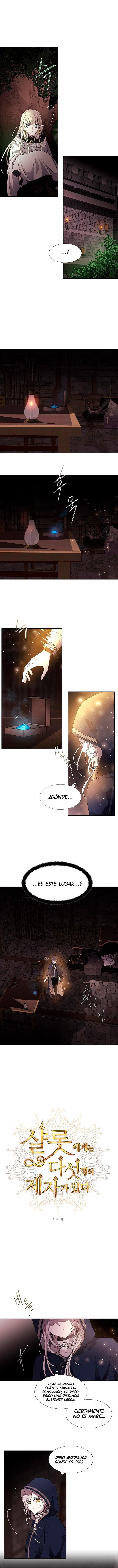 Capitulo 40 page 1
