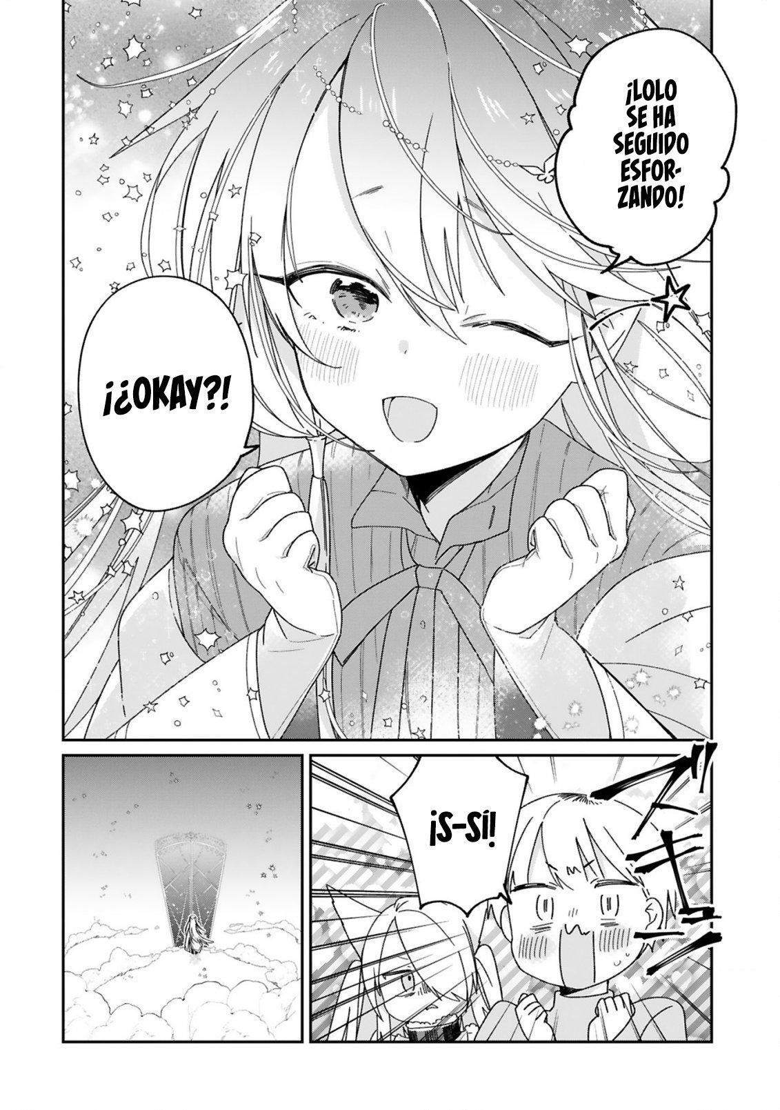 Capitulo 23 page 21
