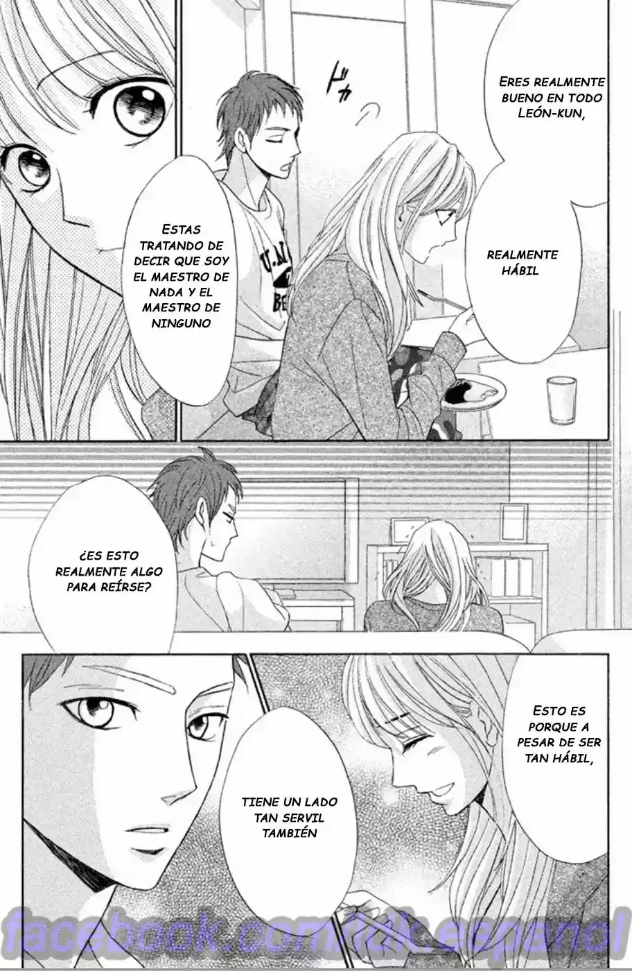 Capitulo 73 page 13