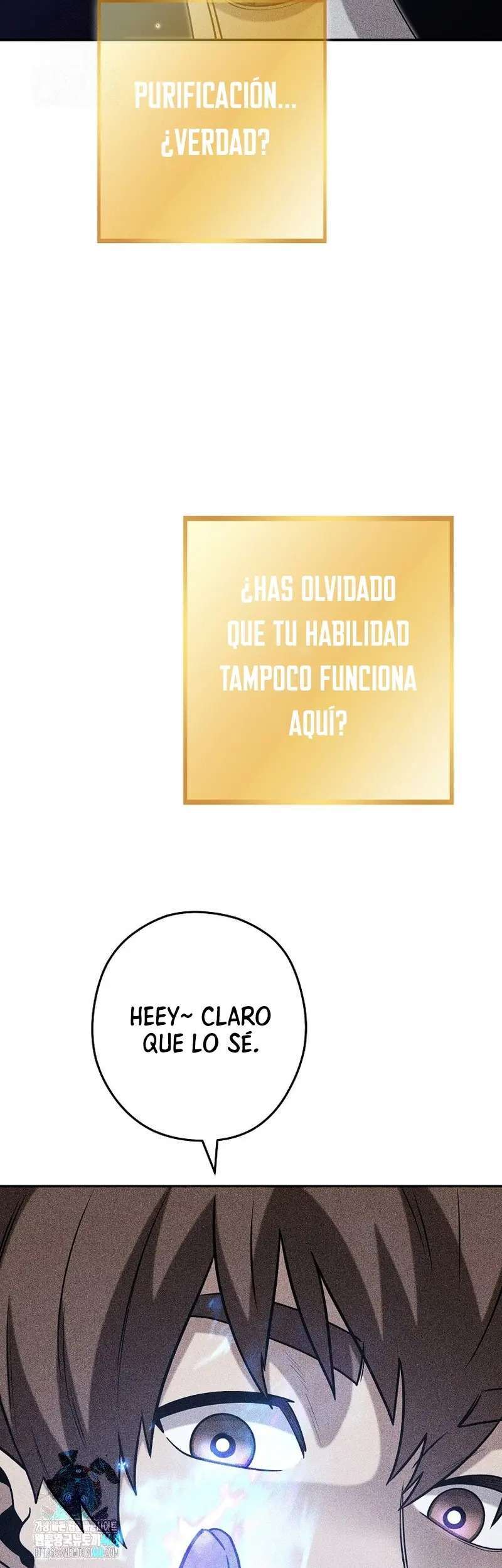 Capitulo 251 page 27