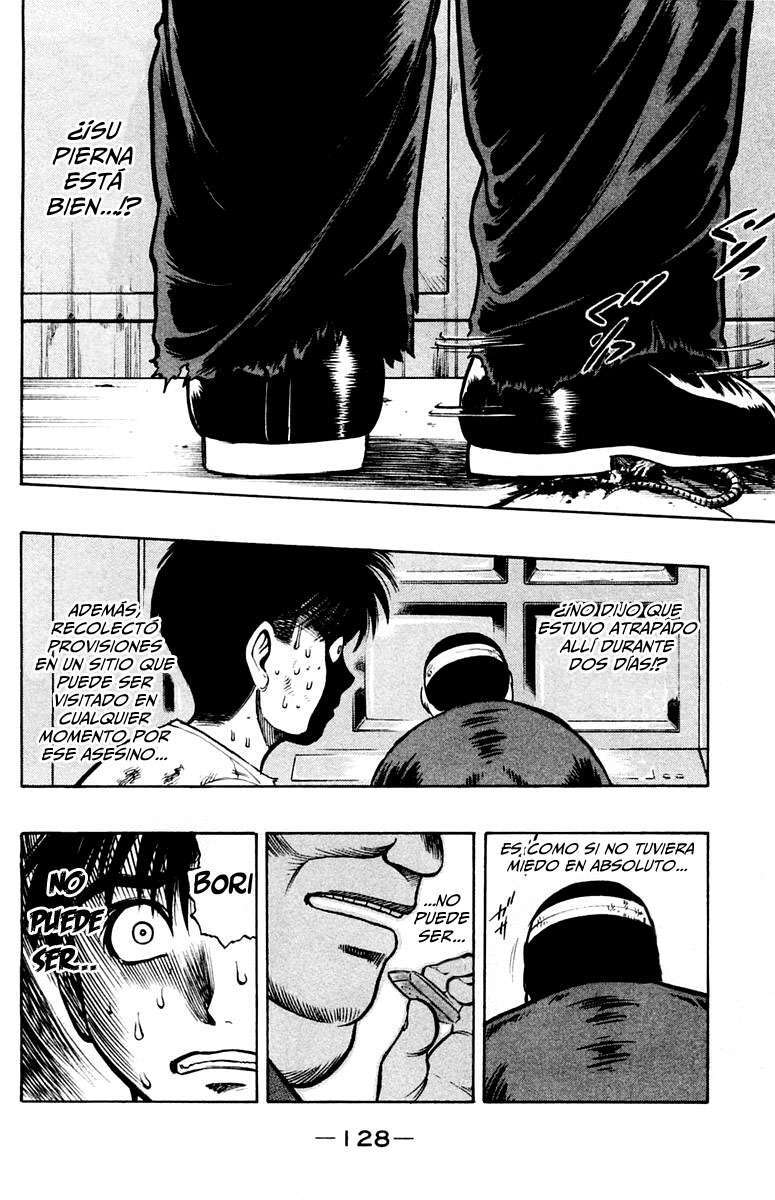 Capitulo 3 page 17