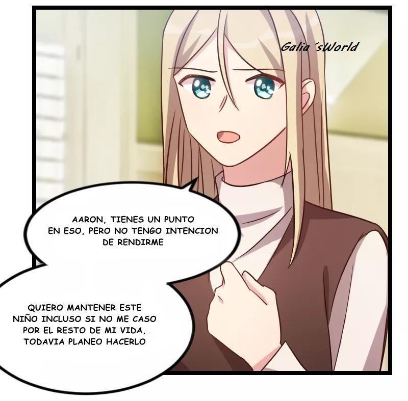 Capitulo 118 page 9