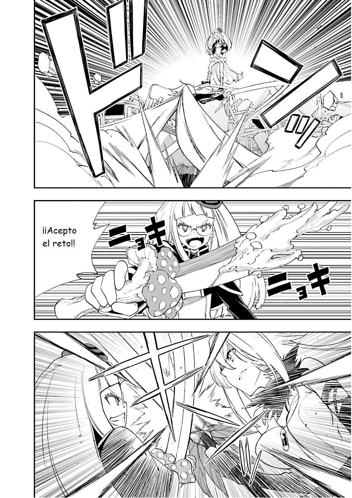 Capitulo 121 page 5