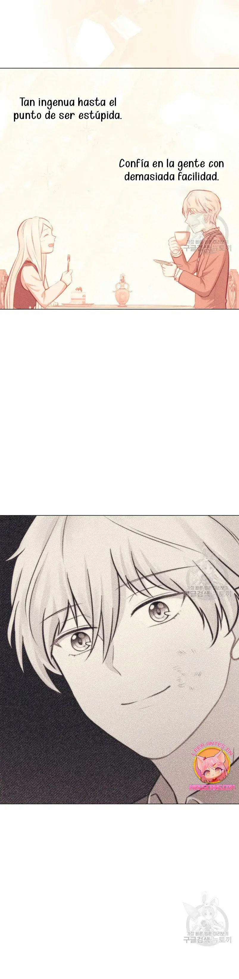 Capitulo 49 page 40