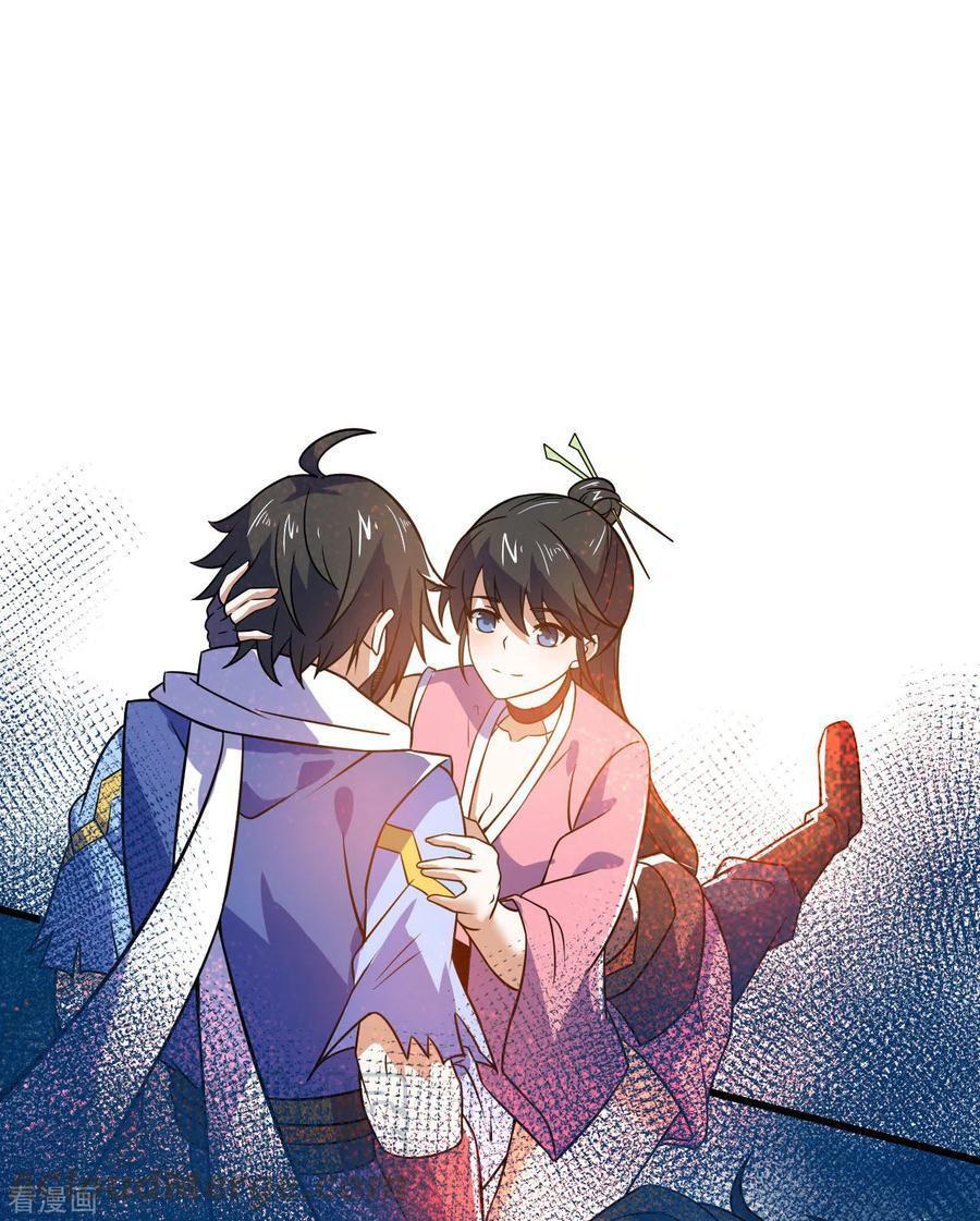 Capitulo 85 page 46