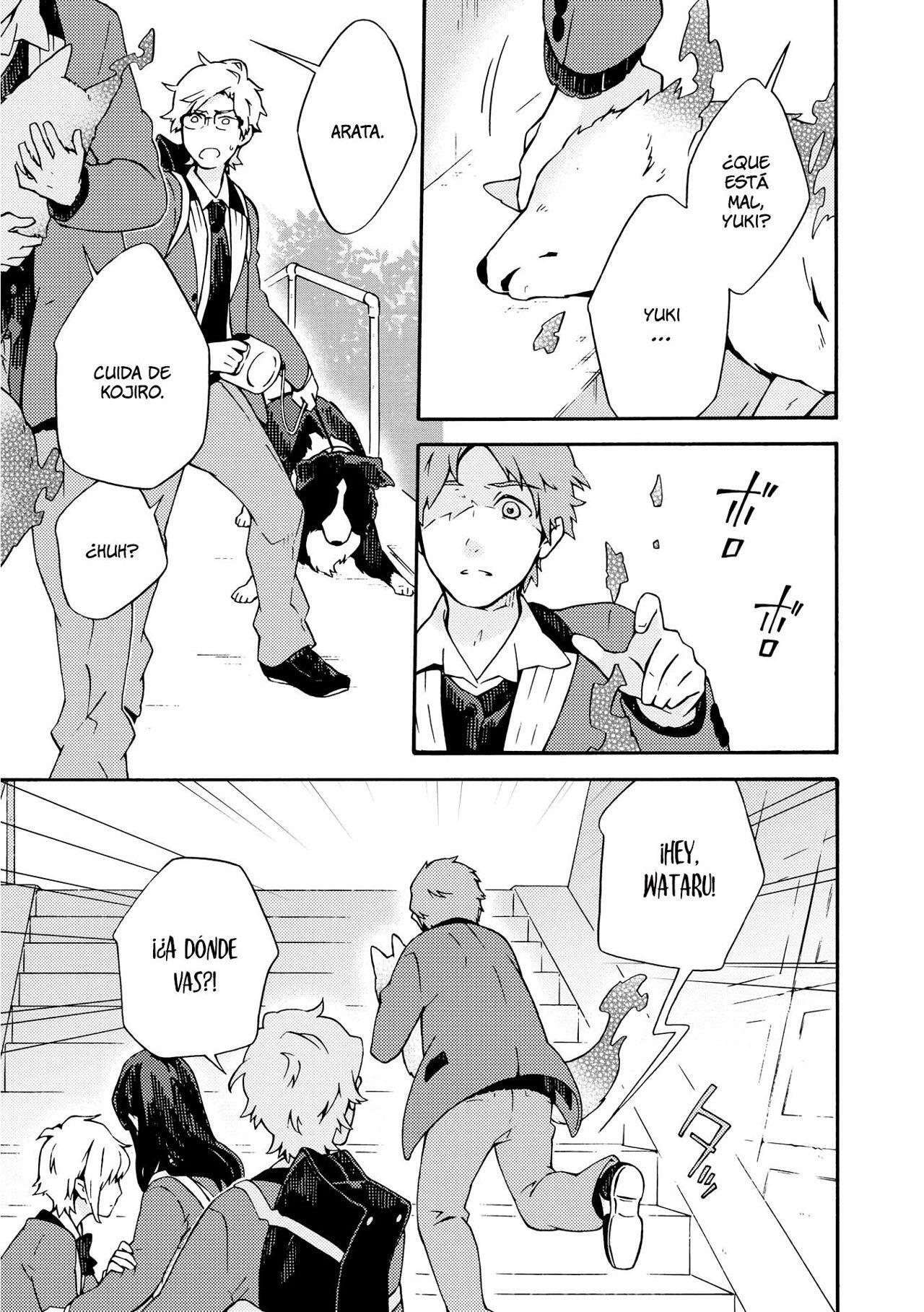 Capitulo 8 page 6