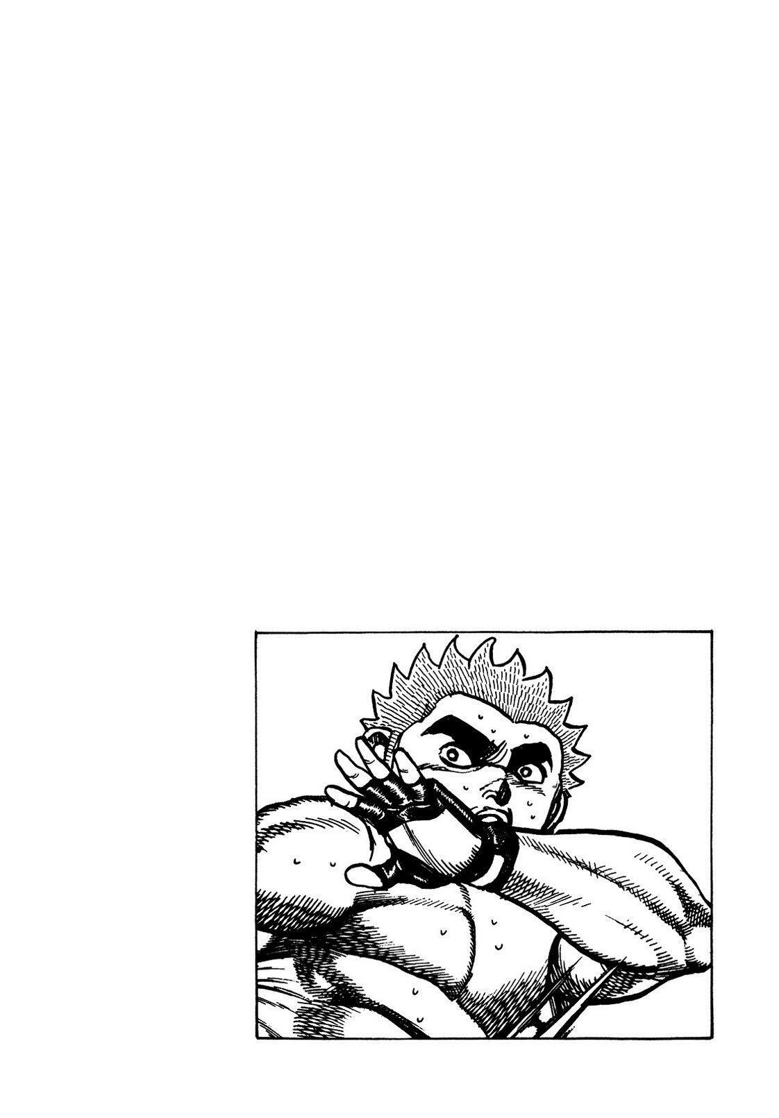 Capitulo 238 page 2