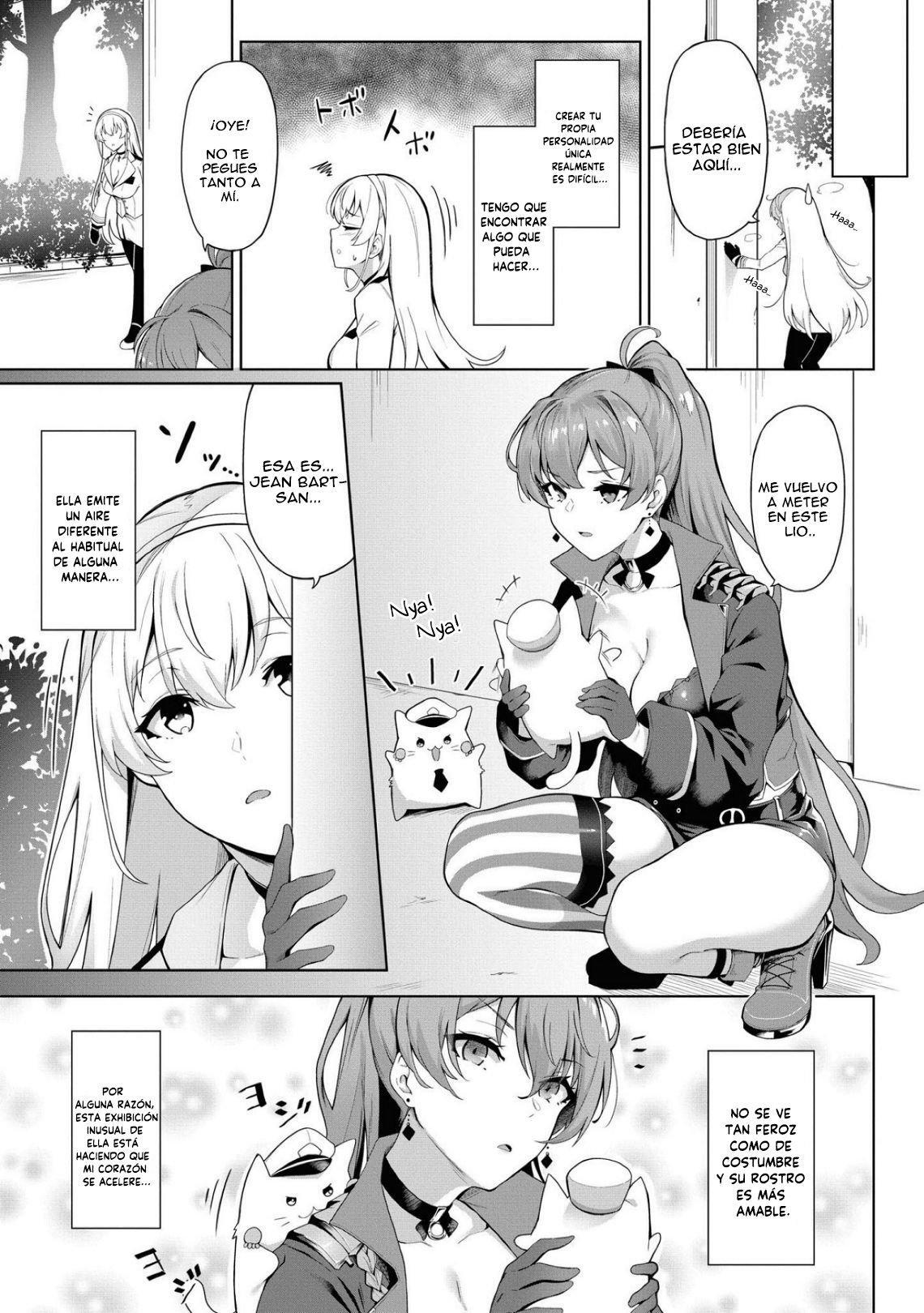 Capitulo 51 page 6