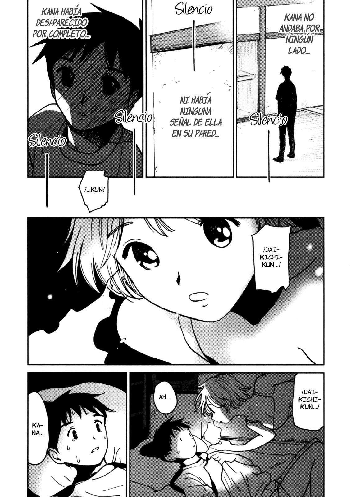 Capitulo 4 page 24