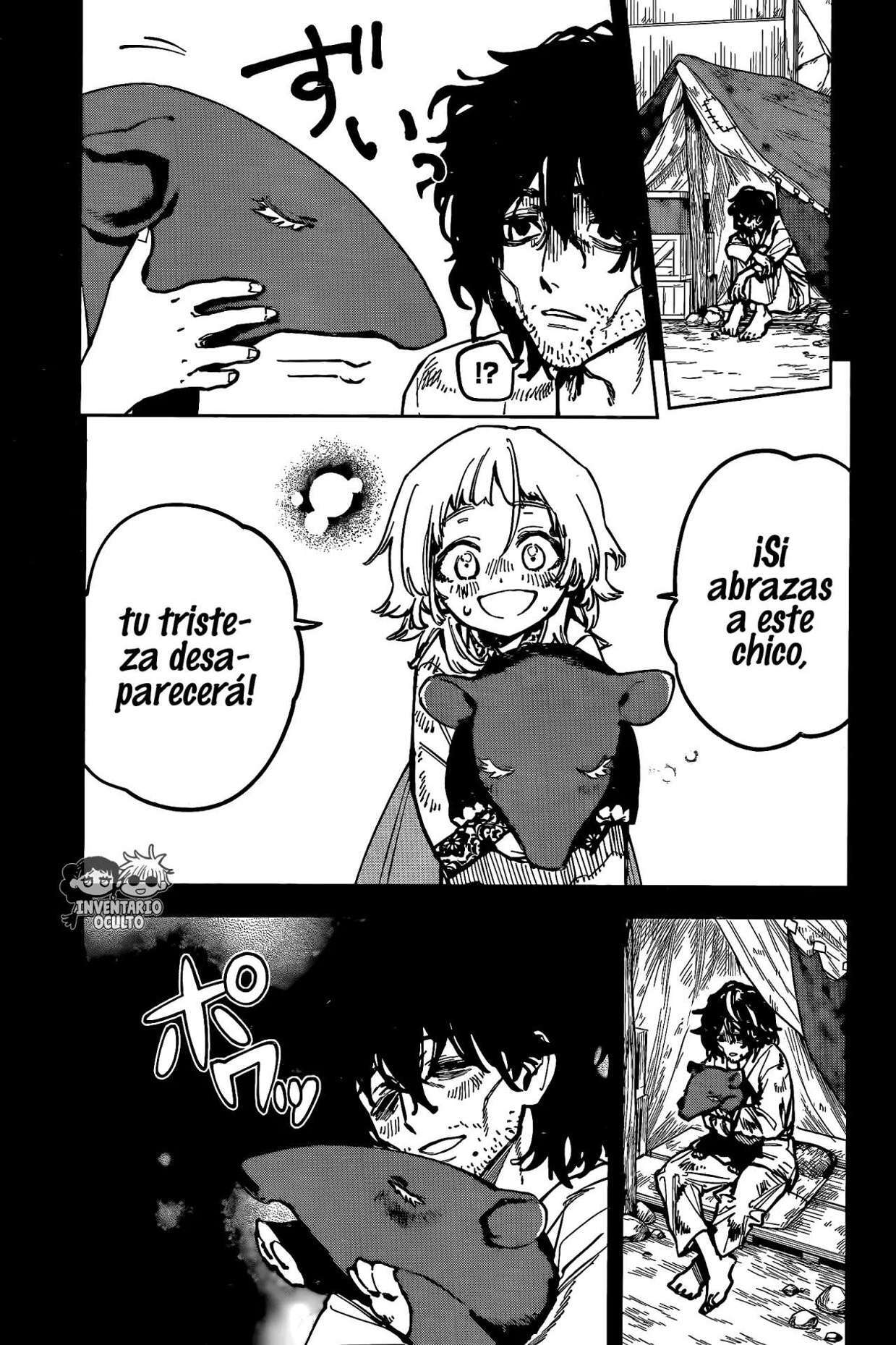 Capitulo 26 page 4