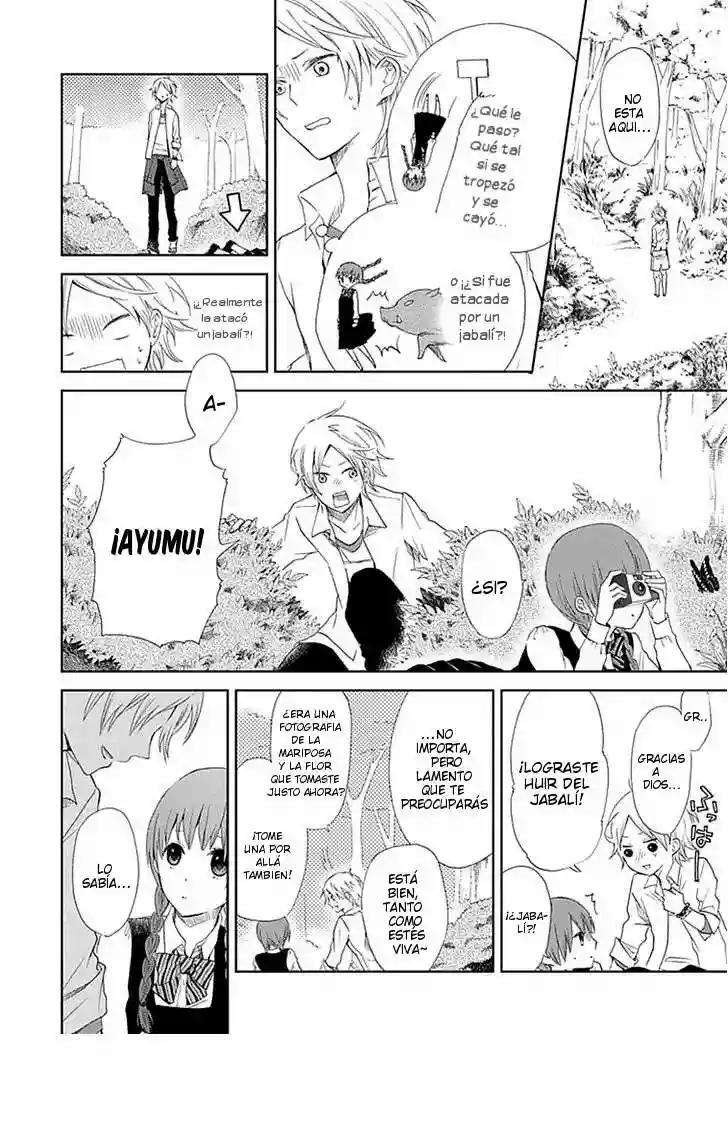 Capitulo 1 page 39