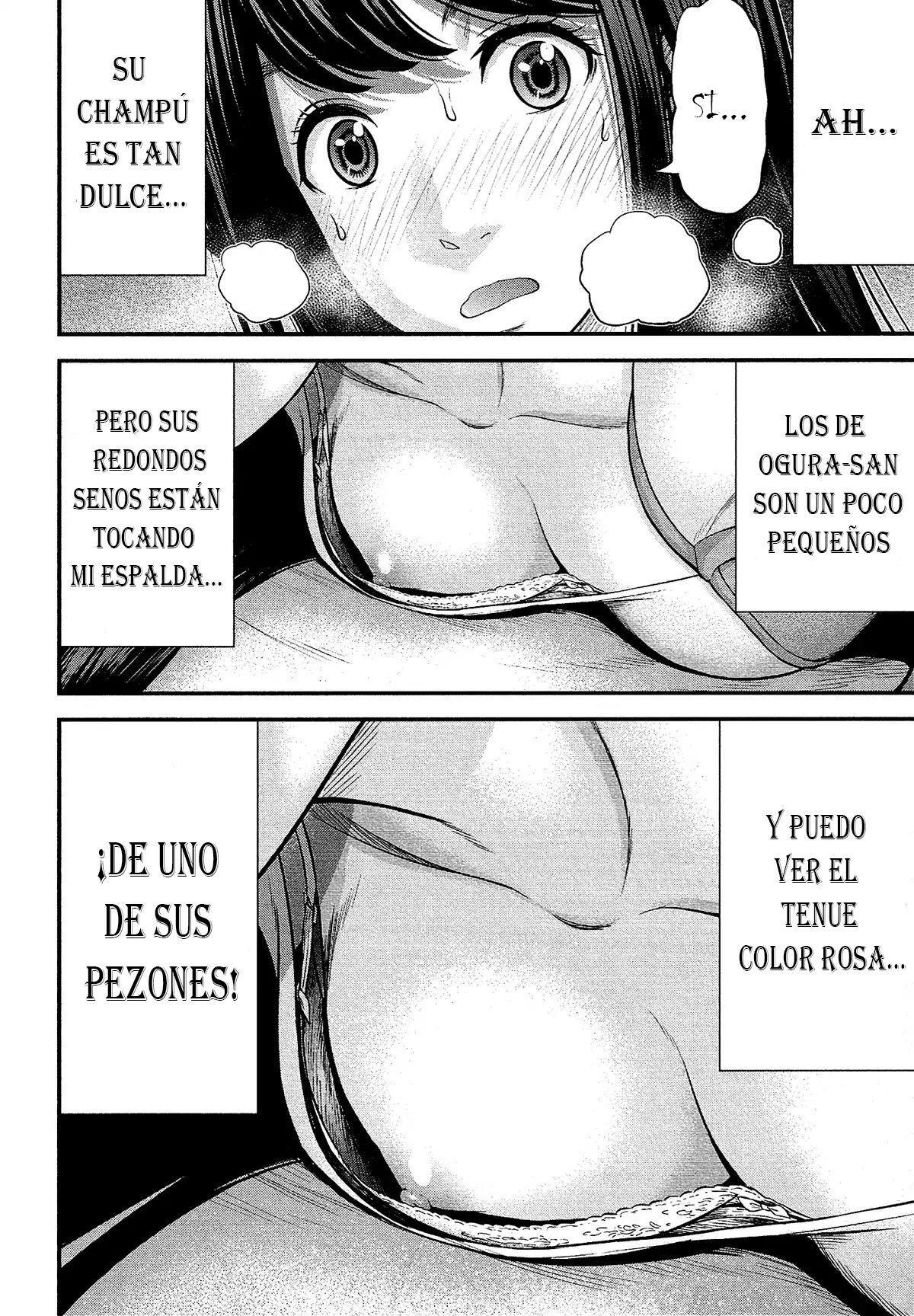 Capitulo 9 page 9