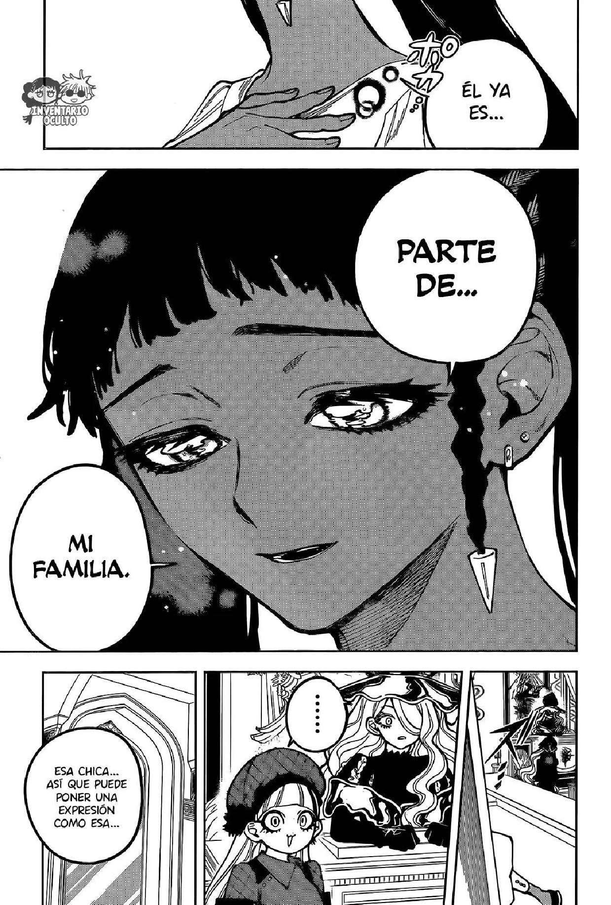 Capitulo 22 page 17