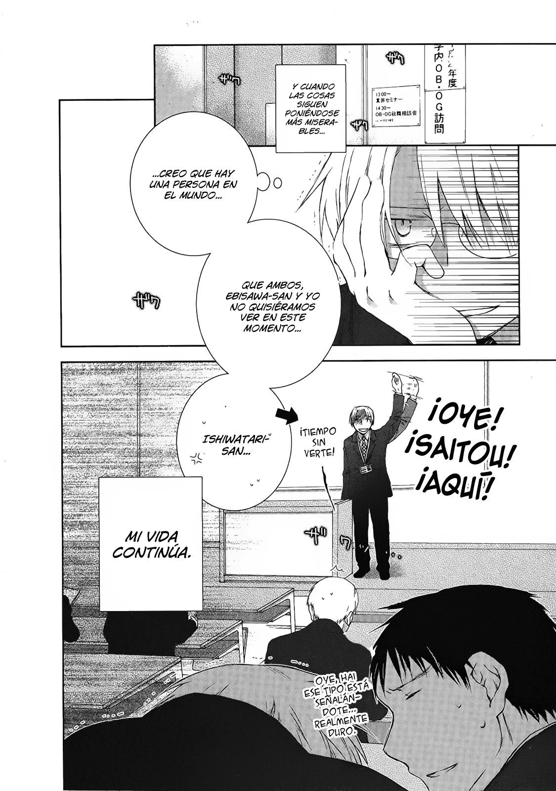Capitulo 7 page 38