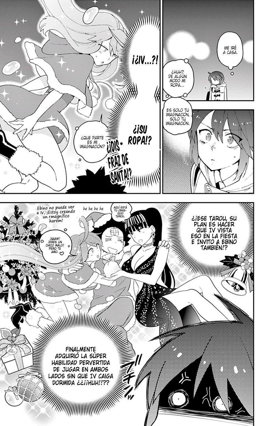 Capitulo 112 page 4