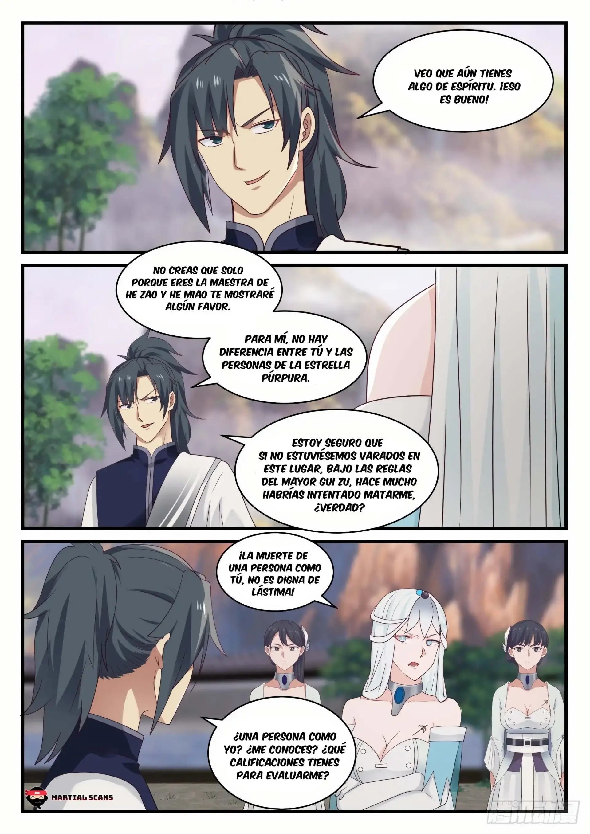 Capitulo 880 page 3