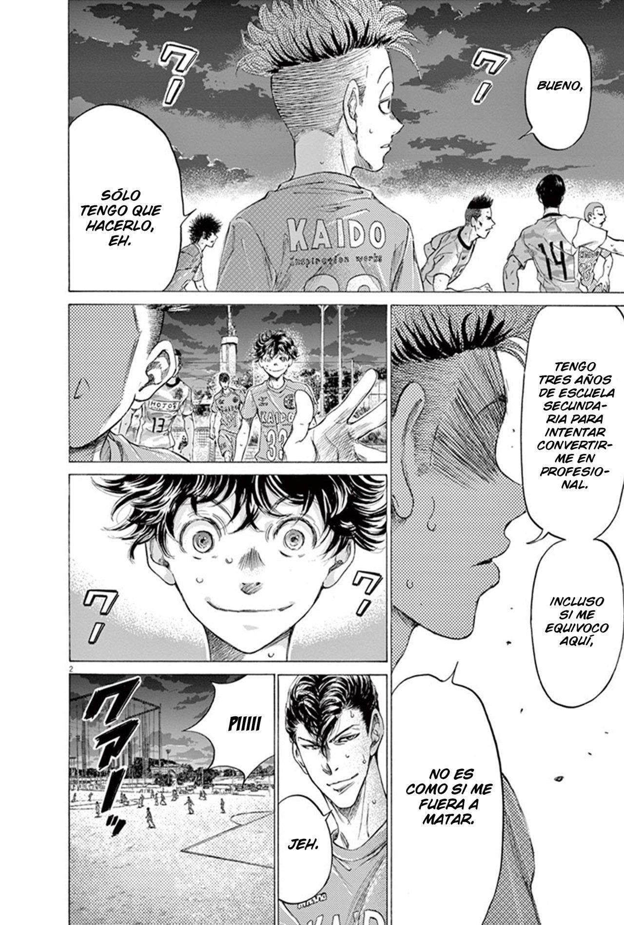 Capitulo 166 page 3