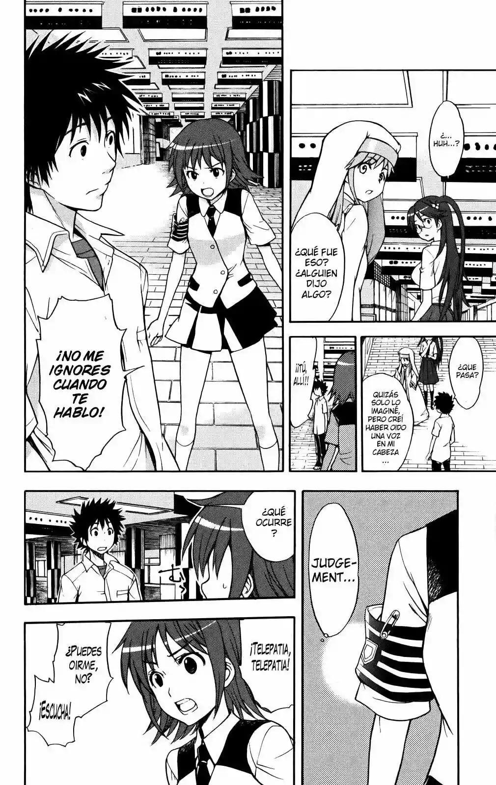 Capitulo 37 page 23