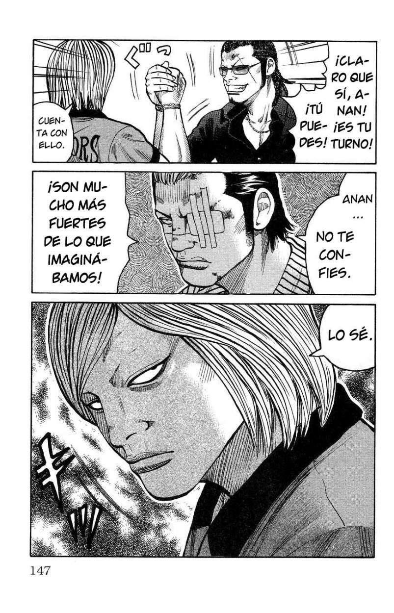 Capitulo 123 page 39