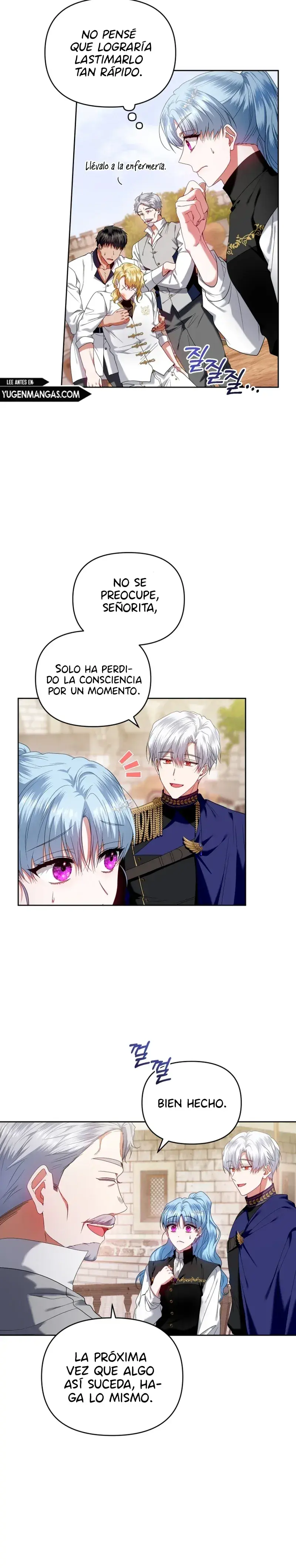 Capitulo 63 page 9