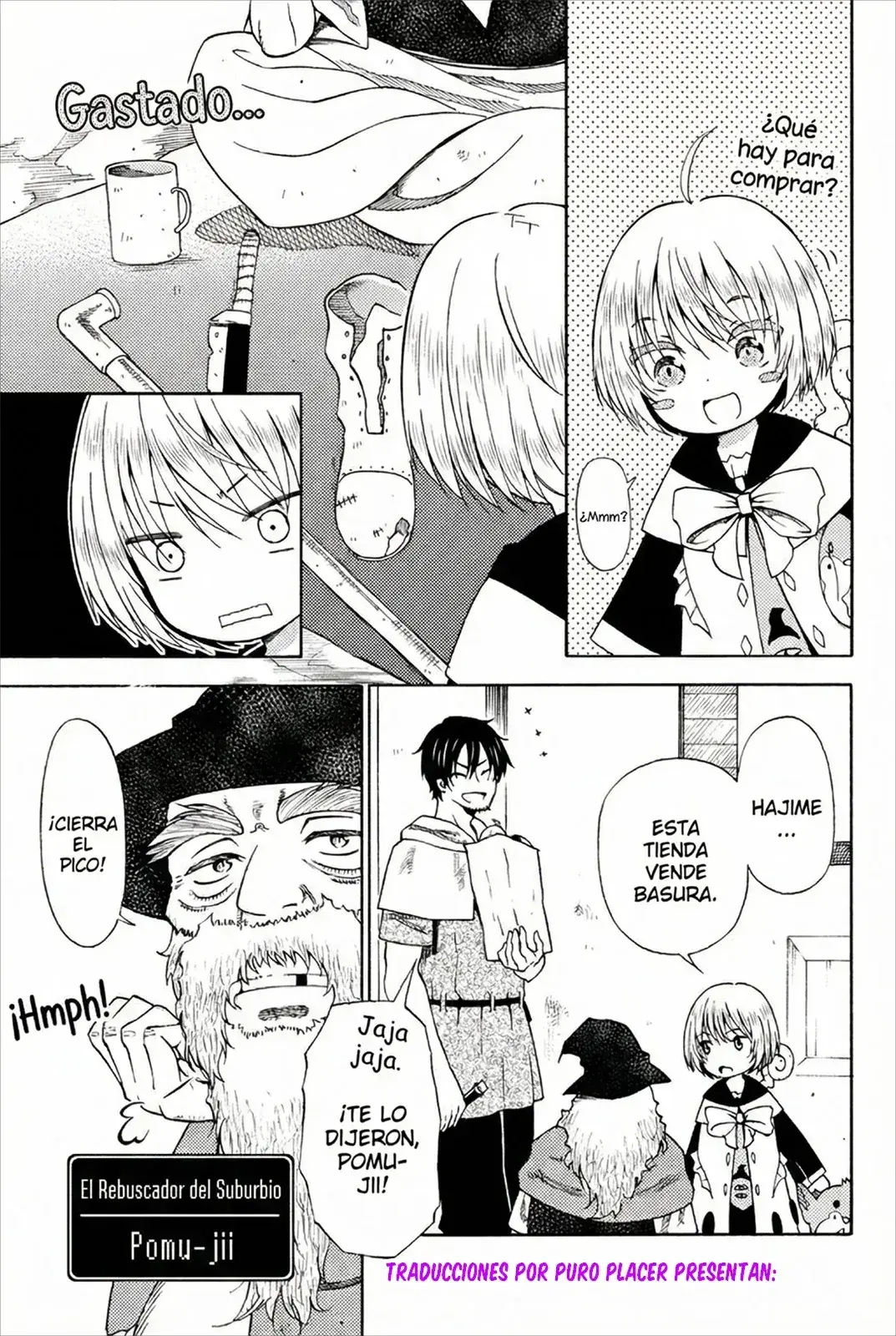 Capitulo 14 page 10