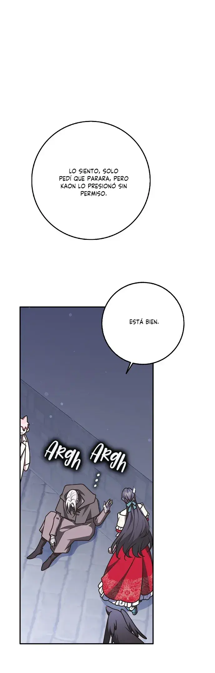 Capitulo 88 page 12