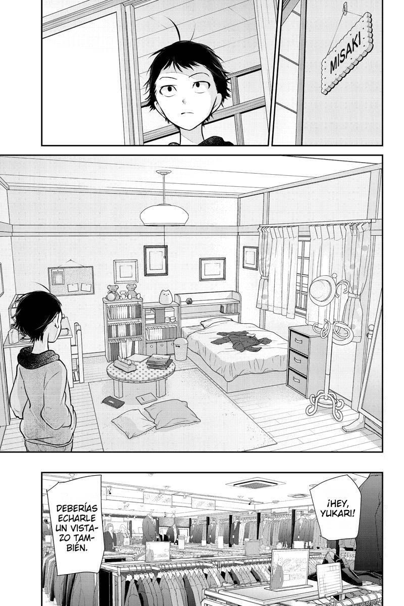 Capitulo 270 page 6