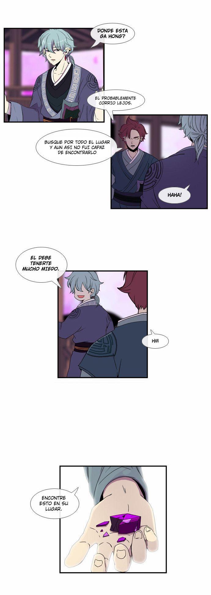 Capitulo 5 page 16