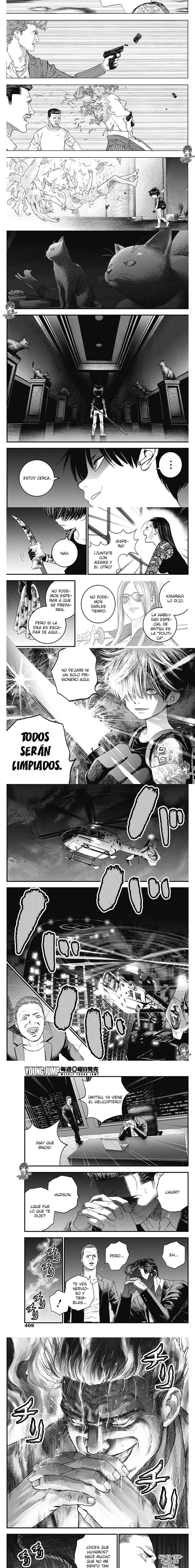 Capitulo 31 page 2