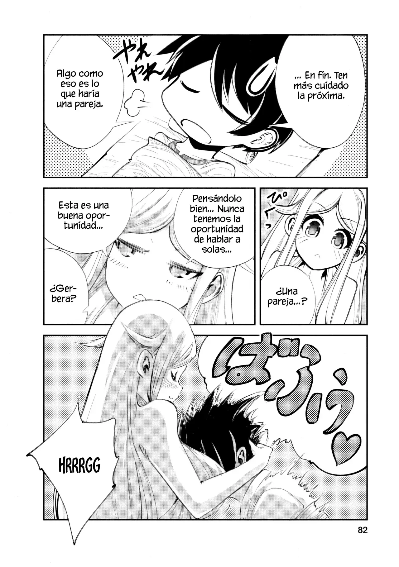 Capitulo 38.20 page 8