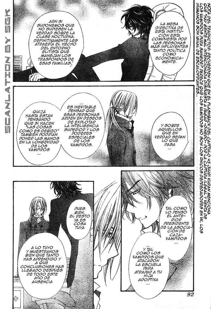Capitulo 51 page 6