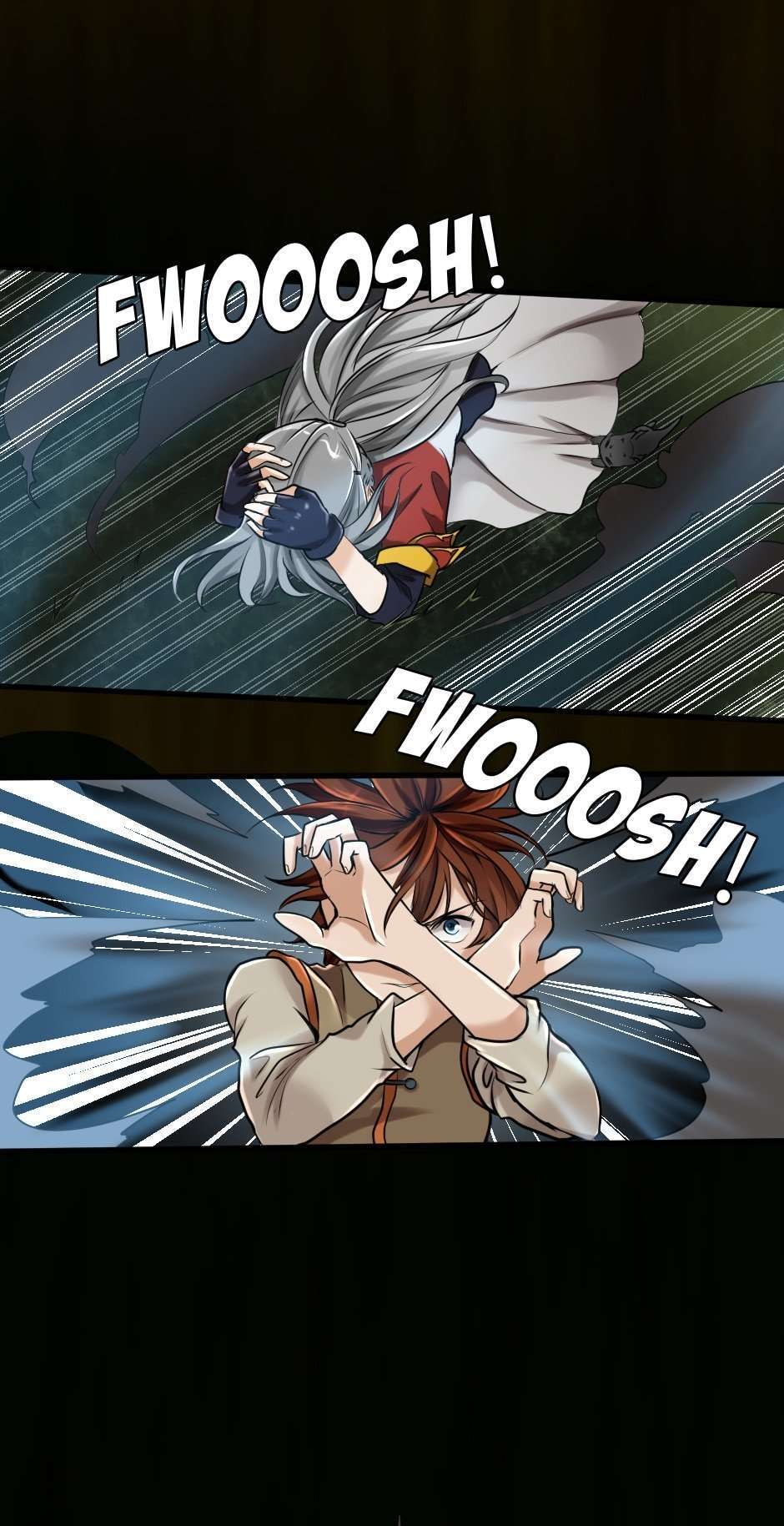 Capitulo 28 page 50