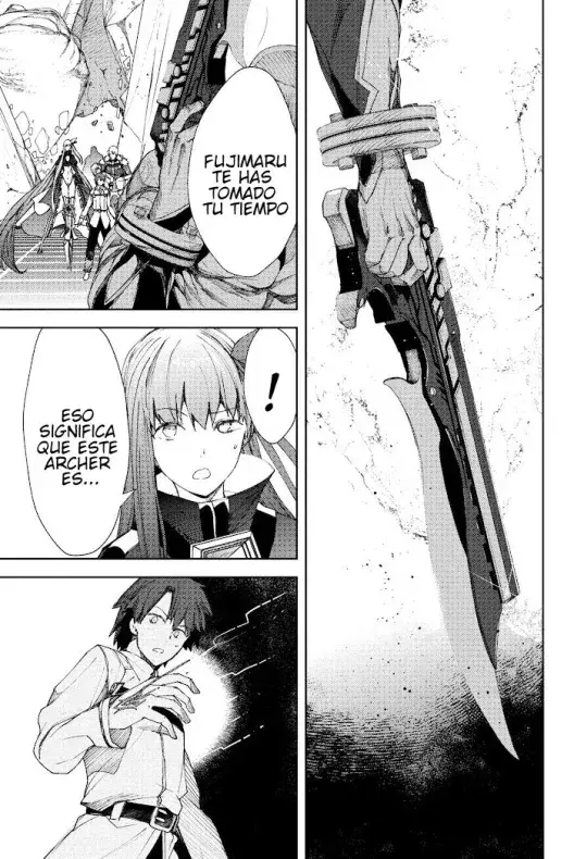 Capitulo 7.20 page 19