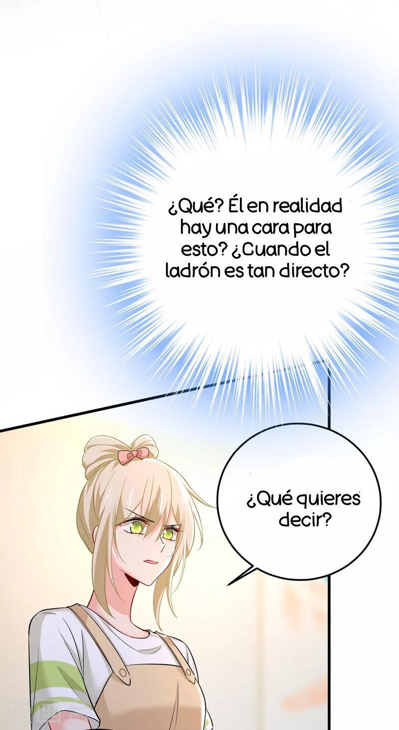 Capitulo 447 page 13