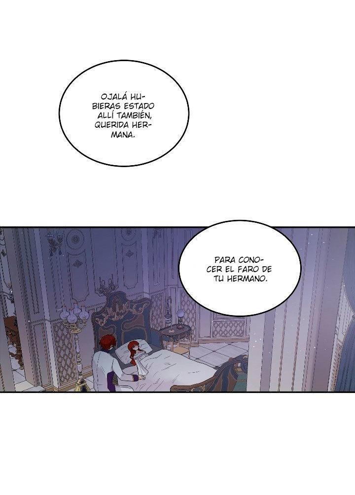 Capitulo 24 page 27