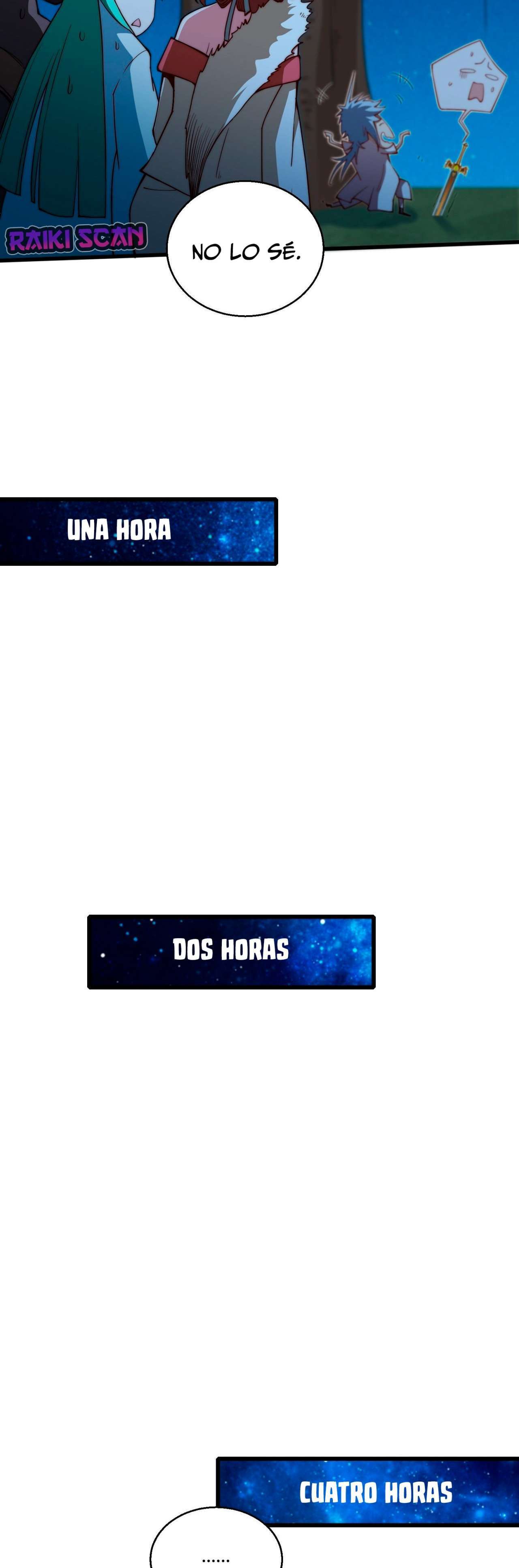 Capitulo 13 page 8