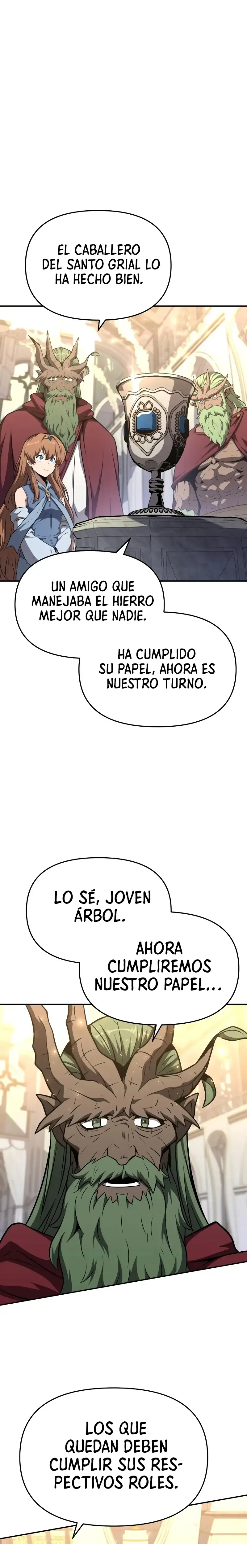 Capitulo 103 page 3