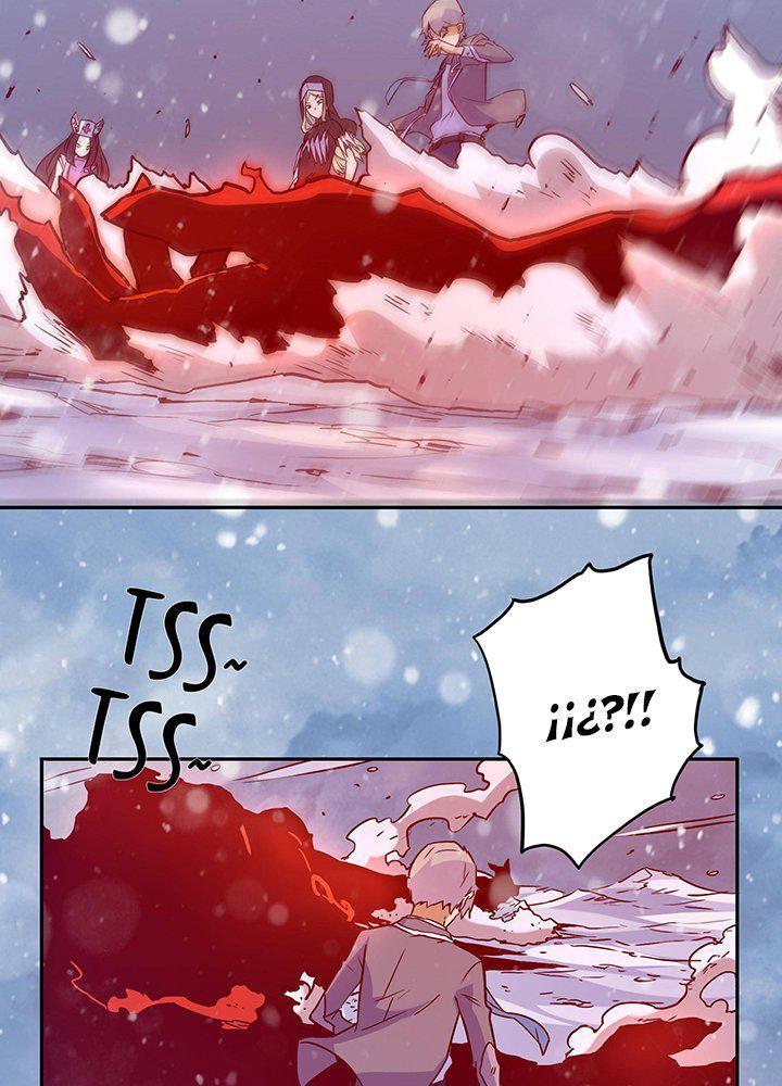 Capitulo 38 page 31