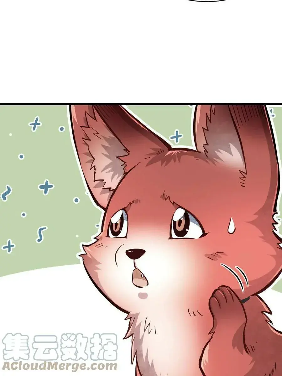 Capitulo 157 page 22