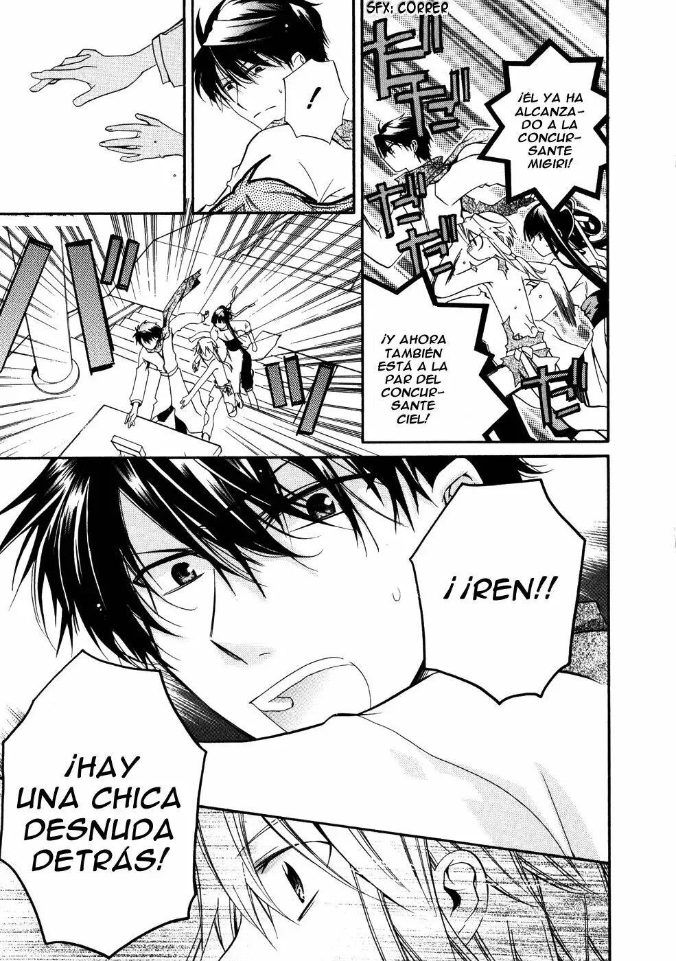 Capitulo 9 page 9