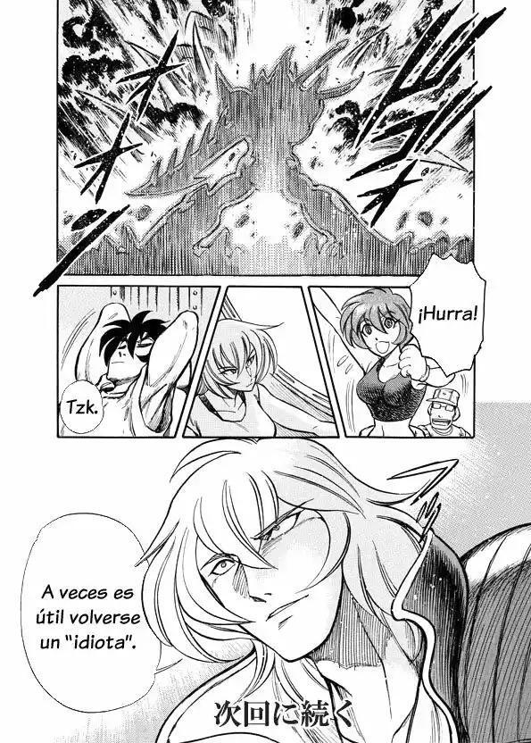 Capitulo 3 page 32