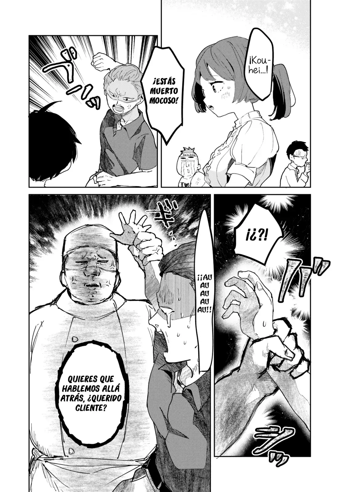 Capitulo 8 page 27