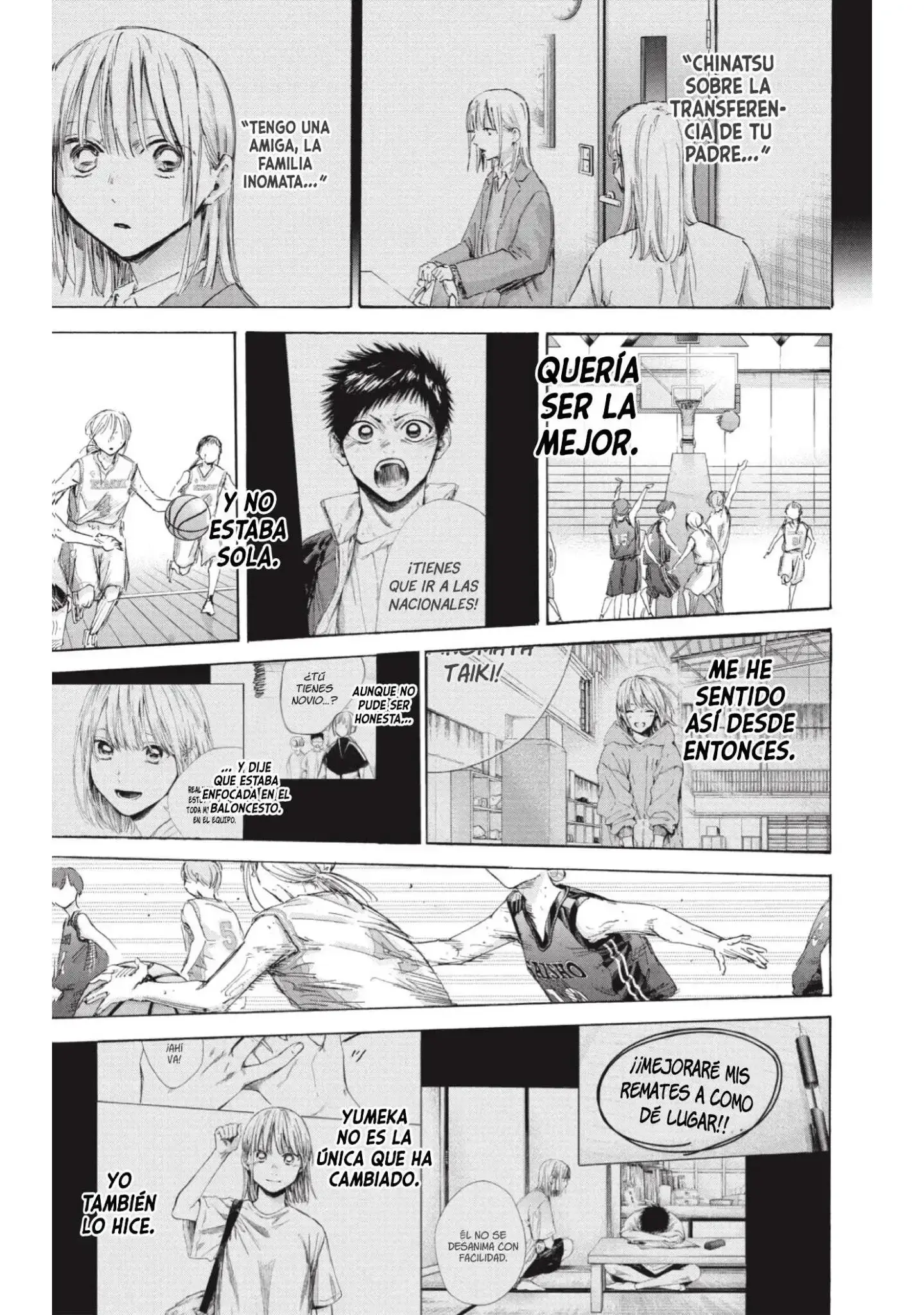 Capitulo 181 page 10