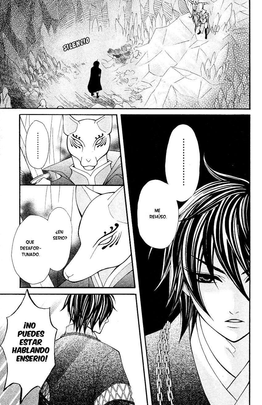 Capitulo 4 page 4