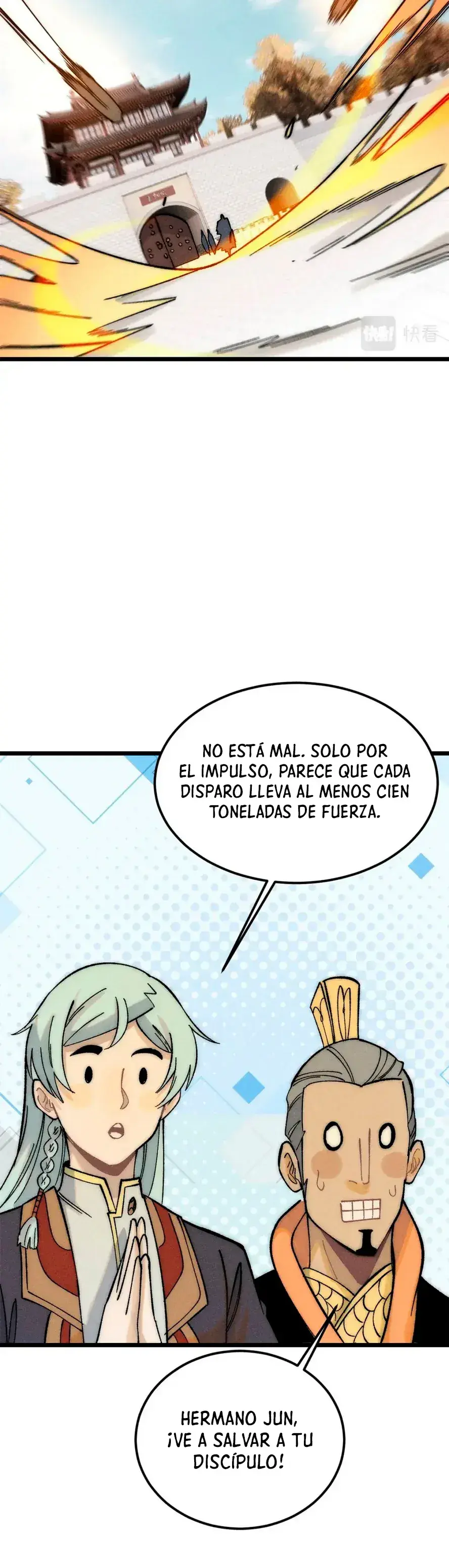 Capitulo 240 page 9