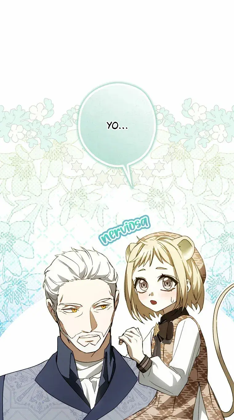 Capitulo 12 page 60